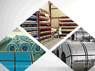 ��Щ��r�¿���ʹ����ƃȸ��P