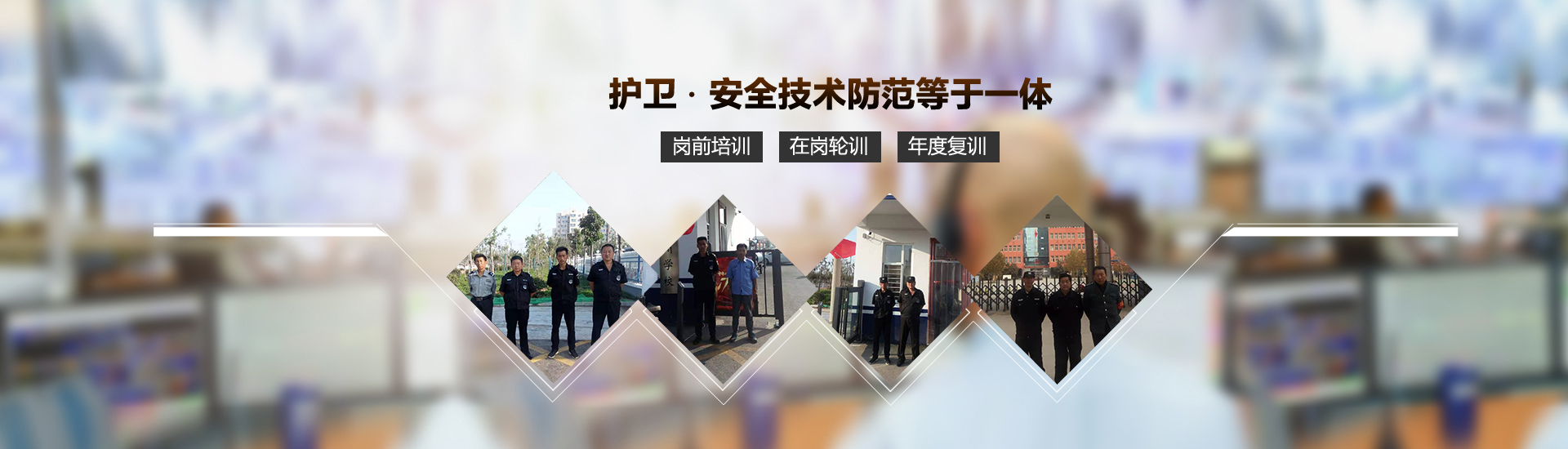 電纜橋架廠